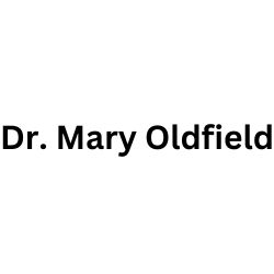 Dr. Mary Oldfield DMD