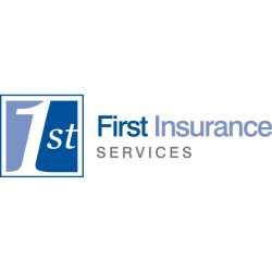 First Insurance Services, Inc.