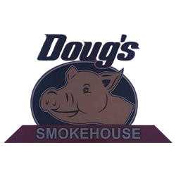 Doug's Smokehouse