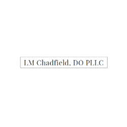 L.M. Chadfield, DO PLLC