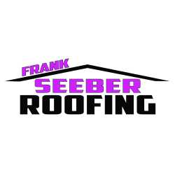 Frank Seeber Roofing