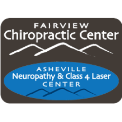 Fairview Chiropractic Center