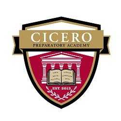 Cicero Preparatory Academy