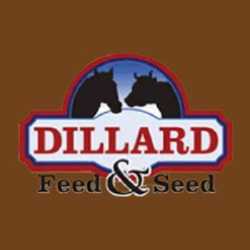 Dillard Feed & Seed Store