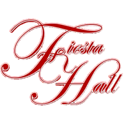 Fiesta Hall