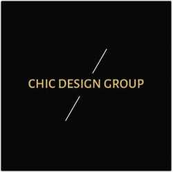 Chic Design Group