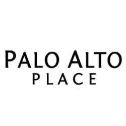 Palo Alto Place