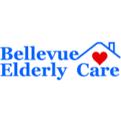 Bellevue Elderly Care