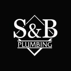S & B Plumbing - Evanston