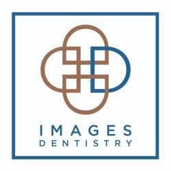 Jorge R. Blanco, DDS - Images Dentistry