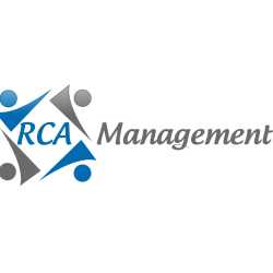RCA Management