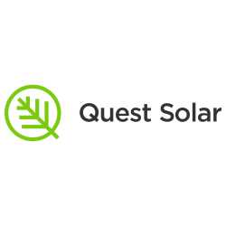 Quest Solar