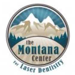 The Montana Center for Laser Dentistry, PLLC