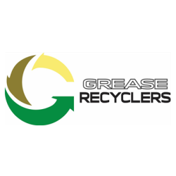 Grease Recyclers LLC