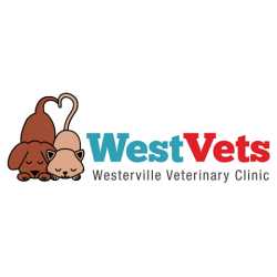 Westerville Veterinary Clinic