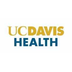 UC Davis Medical Group - Sacramento - Pediatrics