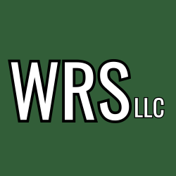 Waste Reduction Systems, LLC