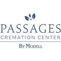 Passages Cremation Center