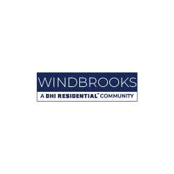 Windbrooks - Townhomes for Rent
