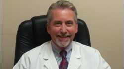 Dr Philip Larrabee & Associates Optometrist