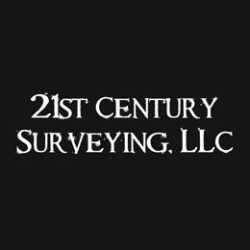 21st Century Surveying LLC