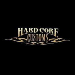 Hard Core Customs
