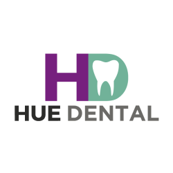 Hue Dental