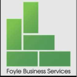 Foyle Business Services, Inc.