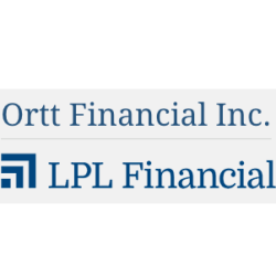 Ortt Financial Inc