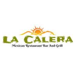 La Calera Mexican Bar & Grill
