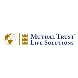Mutual Trust Life Solutions