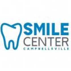 Smile Center: Coyle Abby DDS