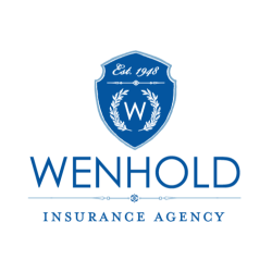 Nationwide Insurance: Wenhold Insurance Agency LLC
