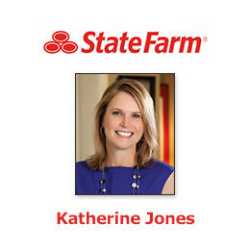 Katherine Jones - State Farm Insurance Agent