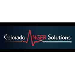 Colorado Anger Solutions