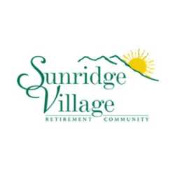 Sunridge Village