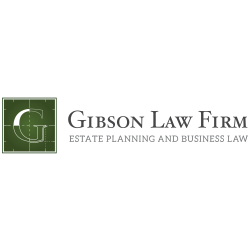 Gibson Law Firm