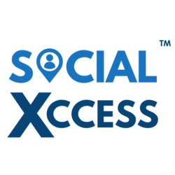 Social Xccess