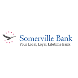 Somerville Bank