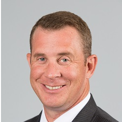 Michael J. Meehan - RBC Wealth Management Branch Director