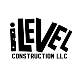 iLevel Construction LLC