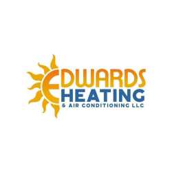 Edwards Heating And Air Conditioning, LLC