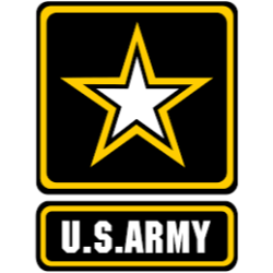 Army Recruiting Office Brunswick