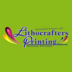 Lithocrafters Printing Inc