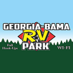 Georgia-Bama RV Park