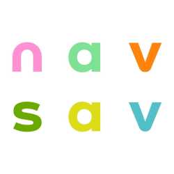 NavSav Insurance - Hammond