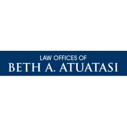 Law Offices of Beth A. Atuatasi