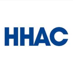 Hanna Heating & Air Conditioning, Inc.