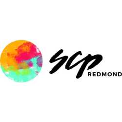 SCP Redmond Hotel