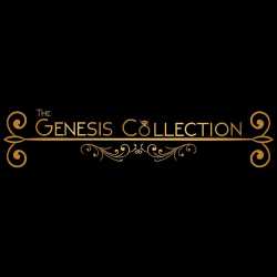 The Genesis Collection